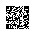 MP1-2E-2O-2O-01 QRCode