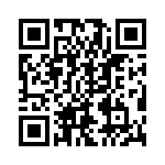 MP1-2F-2F-00 QRCode