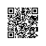 MP1-2H-2N-2N-0R QRCode