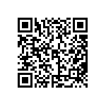 MP1-2L-2L-1I-1P-4EE-03 QRCode