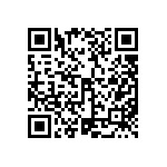 MP1-2L-2L-2D-1E-00 QRCode