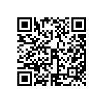 MP1-2L-2U-2Y-1E-0M QRCode