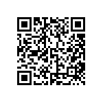 MP1-2N-1D-1E-1L-1Q-4NL-00 QRCode