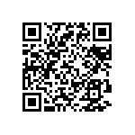 MP1-2Q-1D-1E-1Q-1Q-4EE-00 QRCode