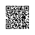 MP1-2Q-2R-1E-1N-00 QRCode