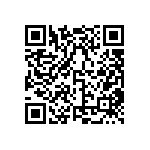 MP1-2U-1L-1L-1L-1W-1W-01 QRCode