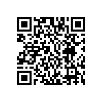 MP1-2U-2U-1H-1J-1J-00 QRCode