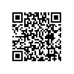 MP1-2U-2U-2Q-00 QRCode