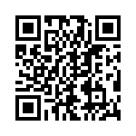 MP1-2W-2W-00 QRCode