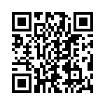 MP1-2W-2W-20 QRCode