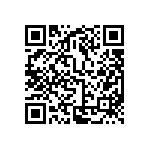 MP1-2Y-1E-1R-4NN-00 QRCode