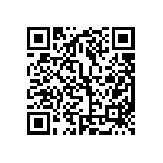 MP1-2Y-2Y-1E-4NN-03 QRCode