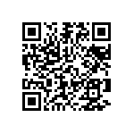 MP1-3D-1D-3E-35 QRCode