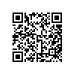 MP1-3D-1E-1I-1L-00 QRCode