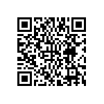 MP1-3D-1E-4EE-4LL-4QE-00 QRCode