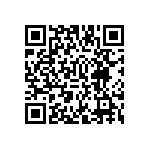 MP1-3D-3D-1D-90 QRCode