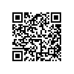 MP1-3D-3D-1E-30 QRCode