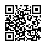 MP1-3D-3D-30 QRCode