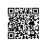 MP1-3D-3D-4LL-30 QRCode