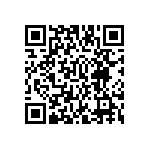 MP1-3D-3E-1E-03 QRCode