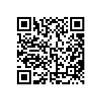 MP1-3E-1F-1N-1N-4LH-00 QRCode