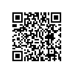 MP1-3E-2D-1L-00 QRCode