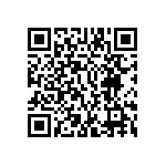 MP1-3E-2F-1L-1L-00 QRCode