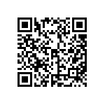 MP1-3E-2L-1E-1L-00 QRCode