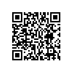 MP1-3E-3E-1L-30 QRCode