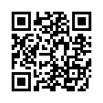 MP1-3E-3E-33 QRCode