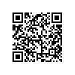 MP1-3F-2F-1L-00 QRCode