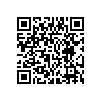 MP1-3H-2H-LLQ-30 QRCode