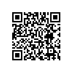 MP1-3H-2Q-1W-00 QRCode