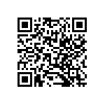 MP1-3H-3H-1L-30 QRCode