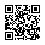 MP1-3J-3J-00 QRCode