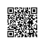 MP1-3J-3K-NNE-00 QRCode