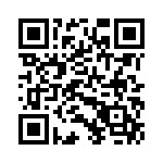 MP1-3K-3K-03 QRCode