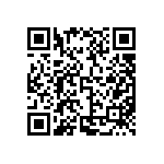 MP1-3L-1L-1P-1P-30 QRCode