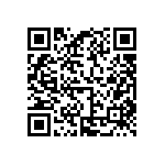 MP1-3L-1L-1Q-30 QRCode