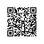 MP1-3L-2L-1D-1E-00 QRCode