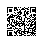 MP1-3L-2W-1E-4QF-03 QRCode