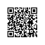 MP1-3L-3L-30-460 QRCode