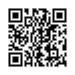 MP1-3M-2M-30 QRCode