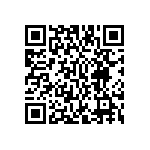 MP1-3M-3M-1D-03 QRCode