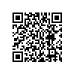 MP1-3M-3M-1Q-00 QRCode