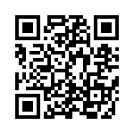 MP1-3N-1L-00 QRCode