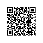 MP1-3N-1N-1K-00 QRCode