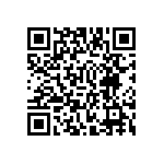 MP1-3N-2C-2E-00 QRCode