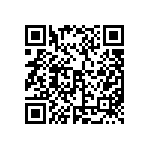 MP1-3N-2N-1E-1G-00 QRCode