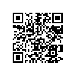 MP1-3N-2N-2E-00 QRCode